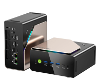 GMKtec EVO-T1 Ultra 9-285H/64GB/1TB/Win11P - 1519644 - zdjęcie 3